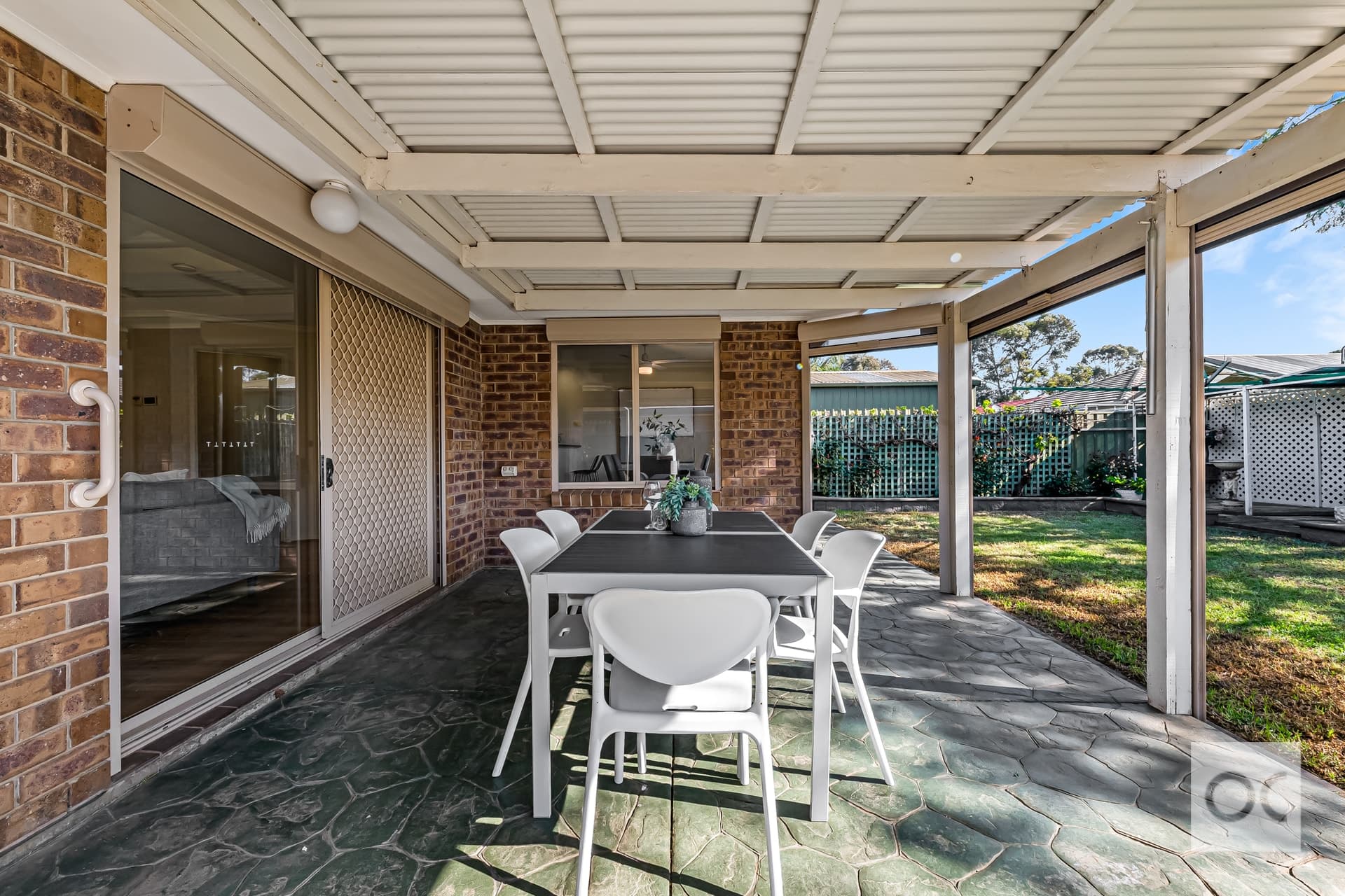 7 Anvil Court, Andrews Farm - Thumbnail 6