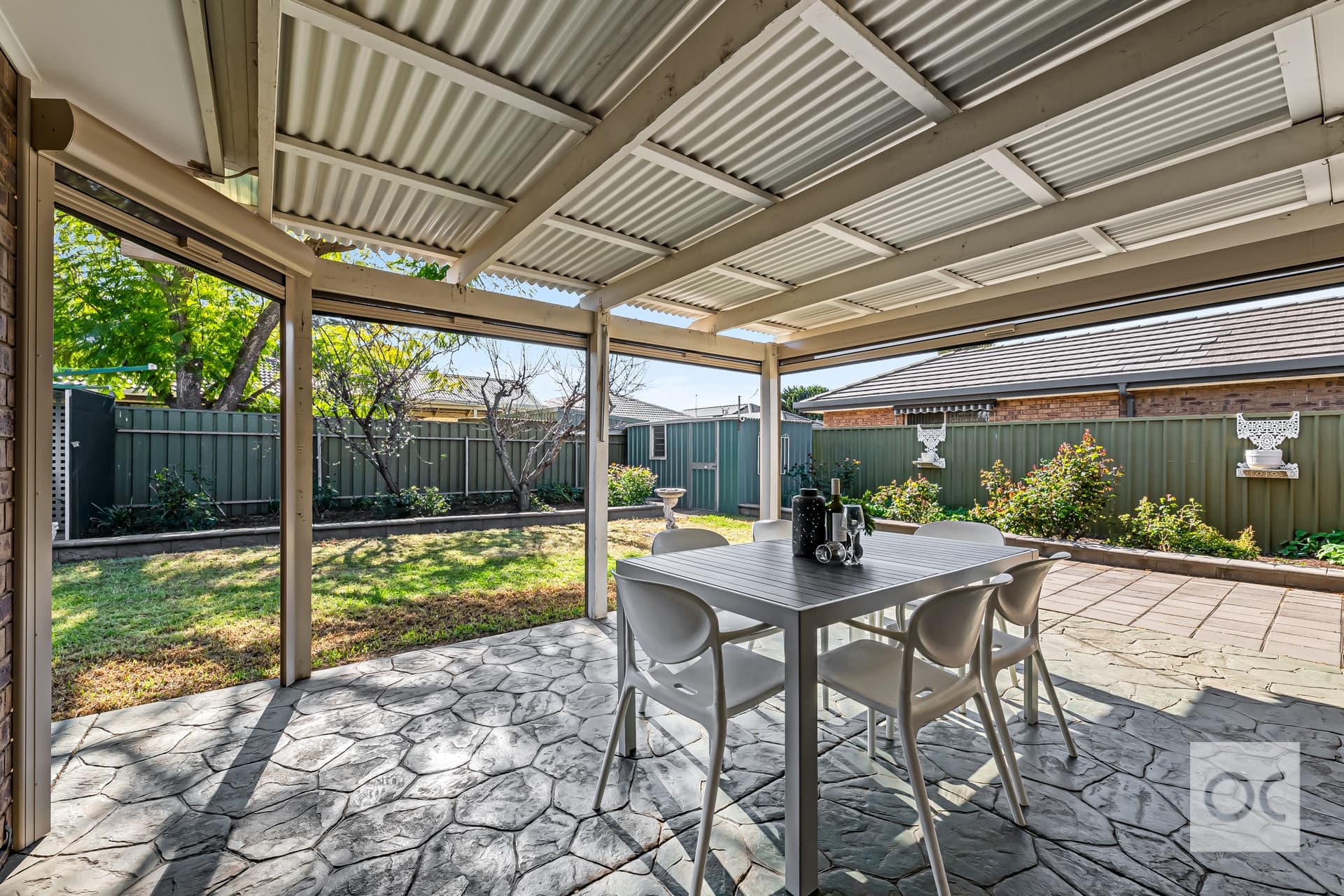 7 Anvil Court, Andrews Farm - Thumbnail 7