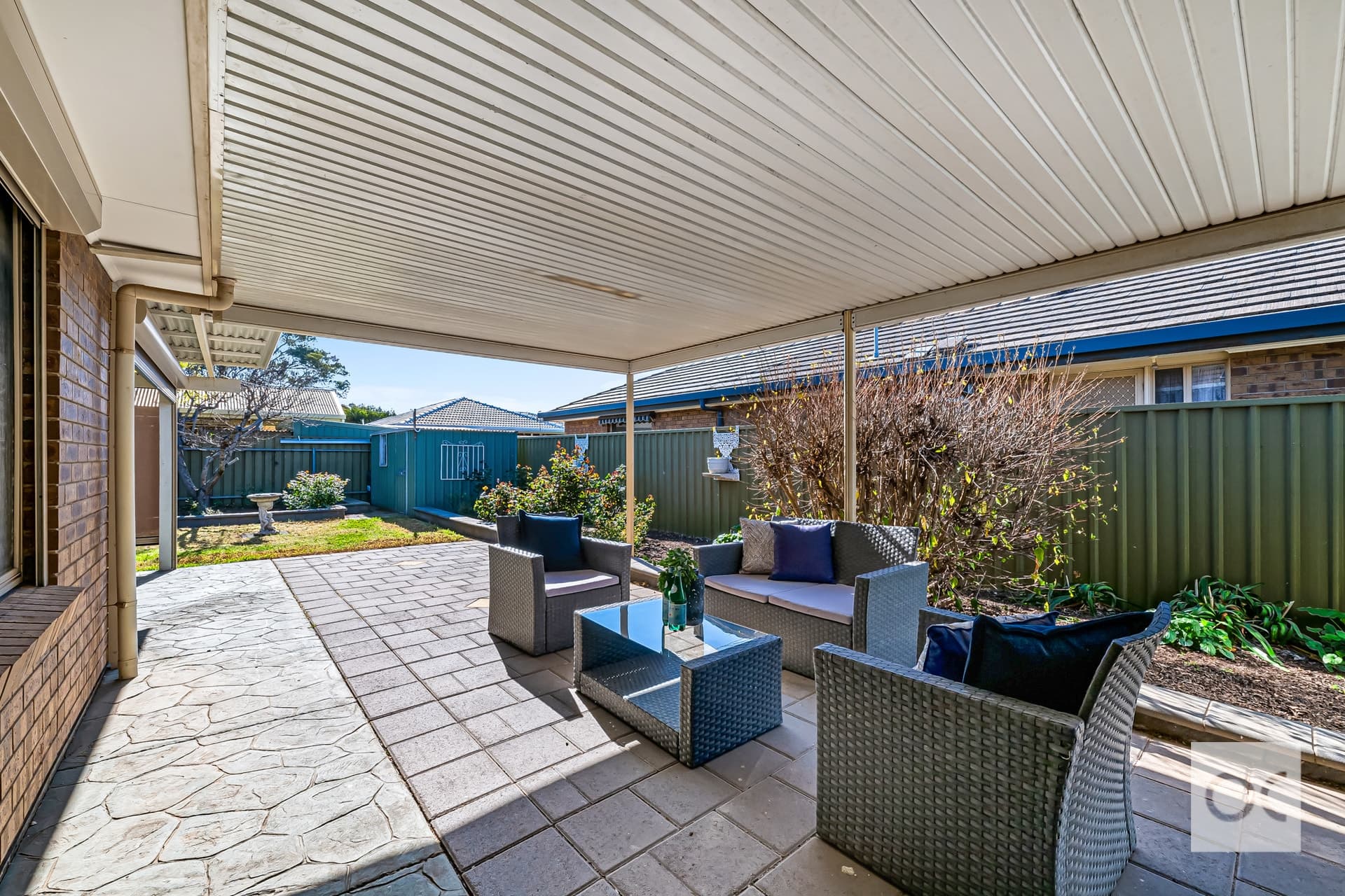 7 Anvil Court, Andrews Farm - Thumbnail 8