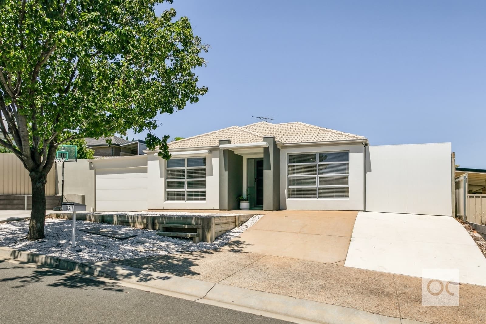 22 Fuschia Street, Huntfield Heights - Image 1