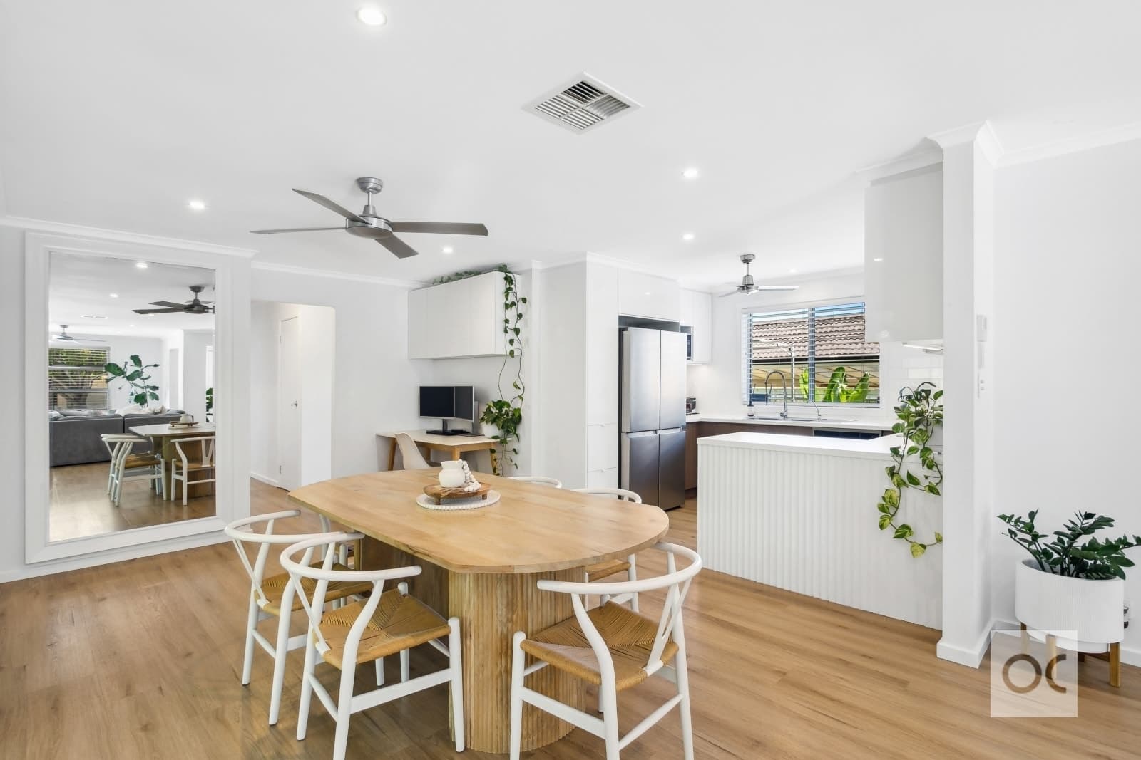 22 Fuschia Street, Huntfield Heights - Thumbnail 2