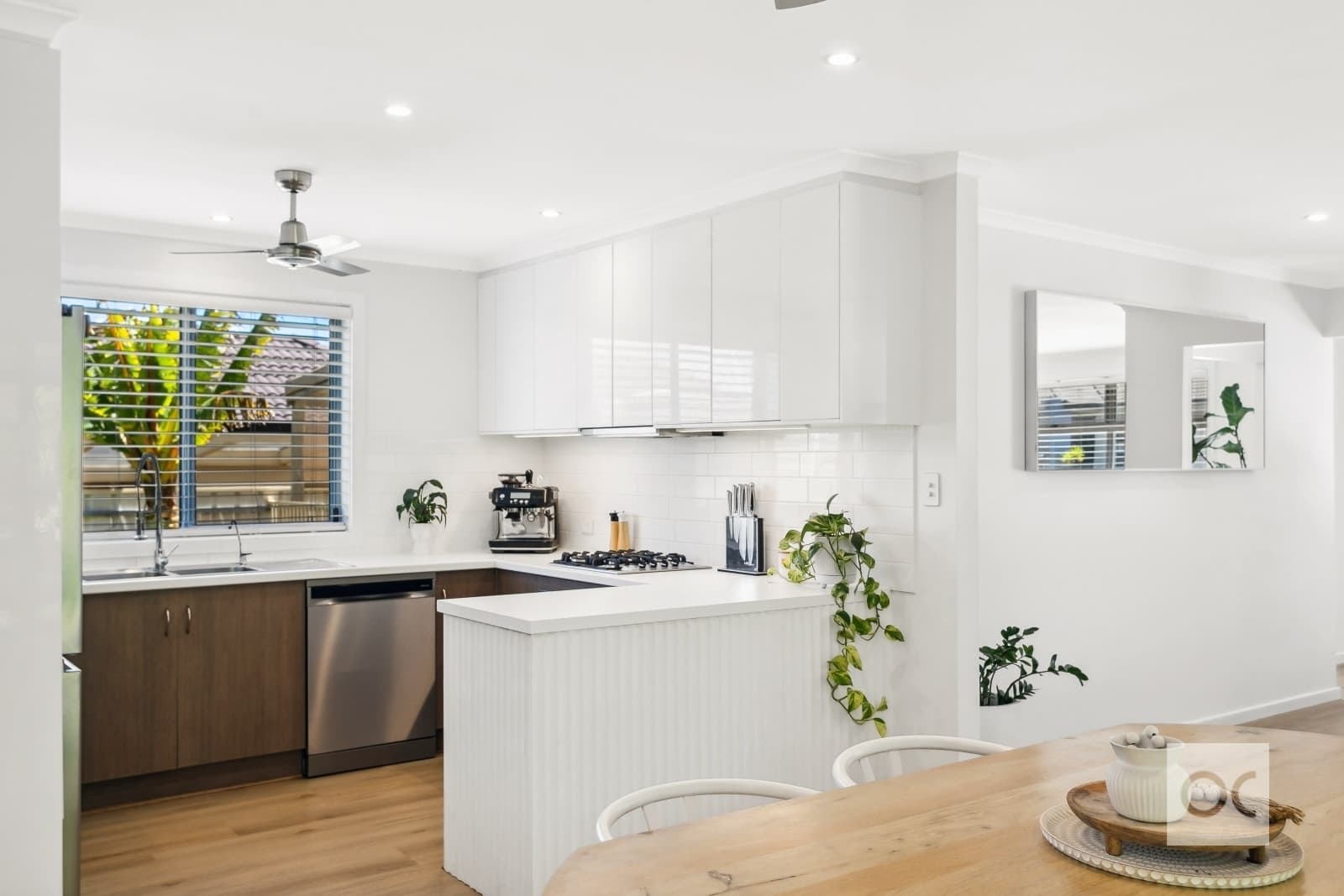 22 Fuschia Street, Huntfield Heights - Thumbnail 3