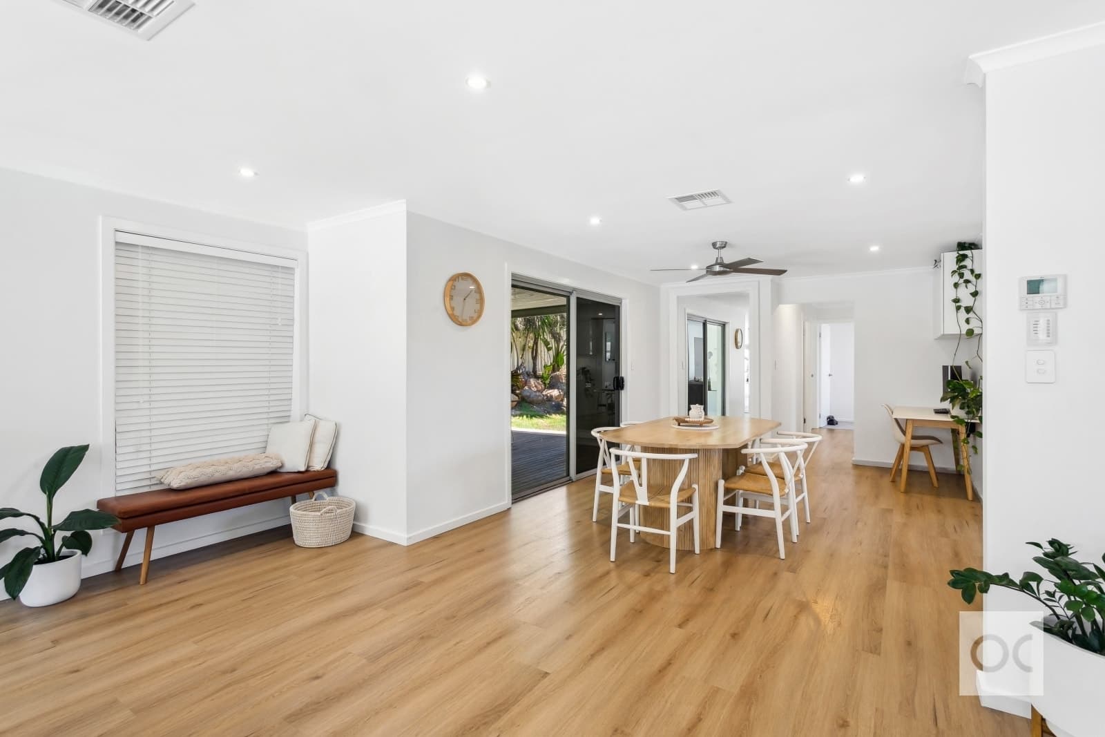 22 Fuschia Street, Huntfield Heights - Thumbnail 4