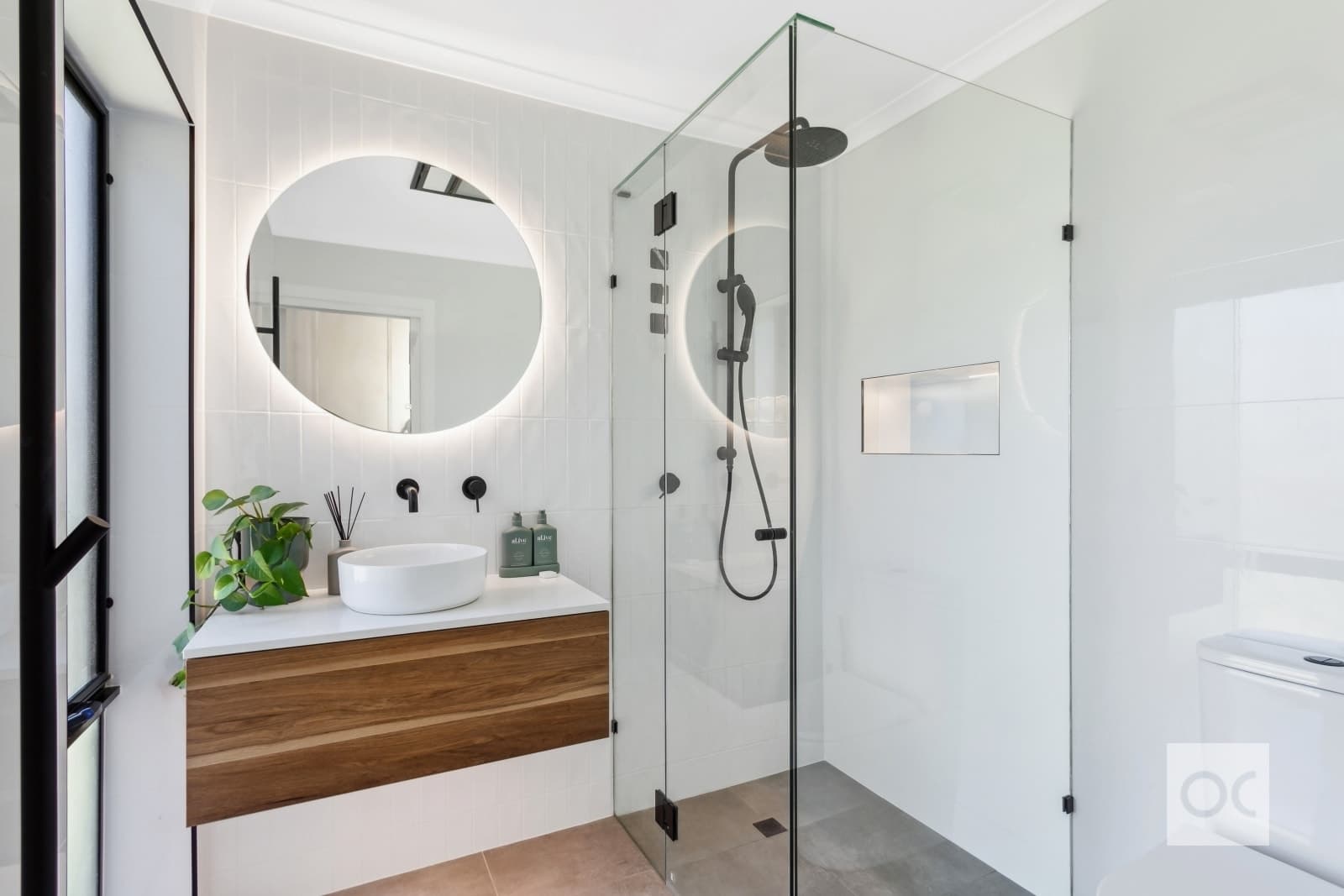 22 Fuschia Street, Huntfield Heights - Thumbnail 5