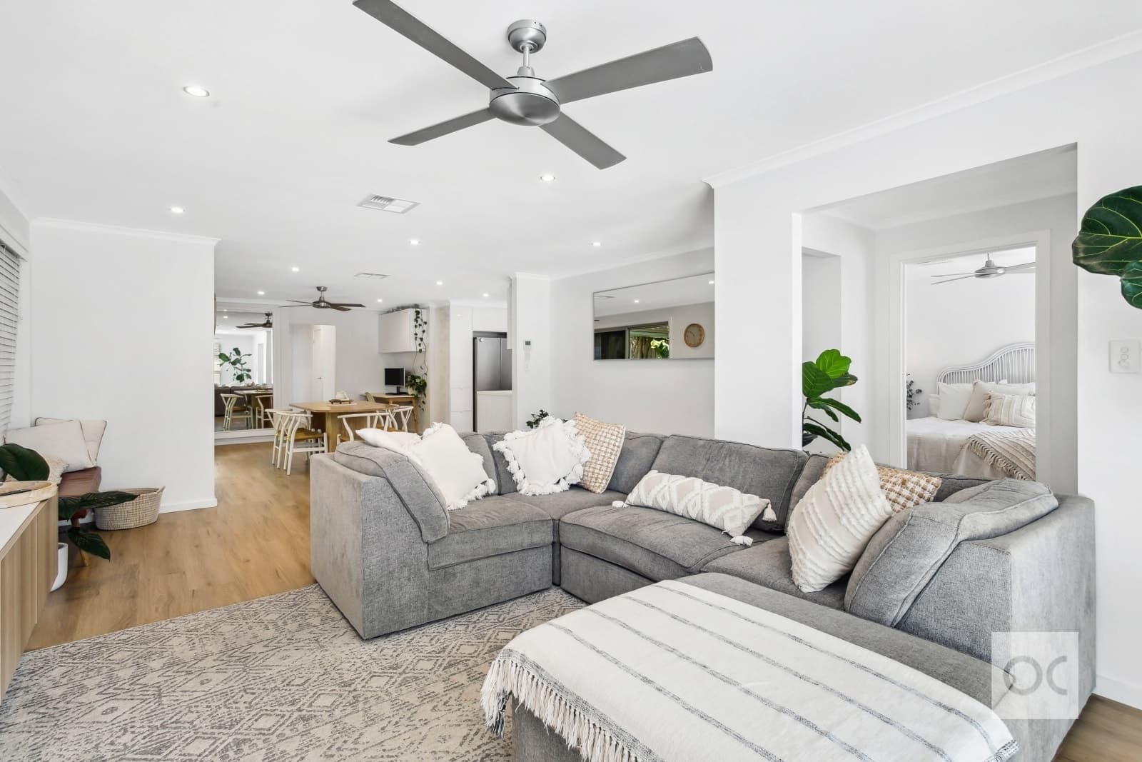 22 Fuschia Street, Huntfield Heights - Thumbnail 6