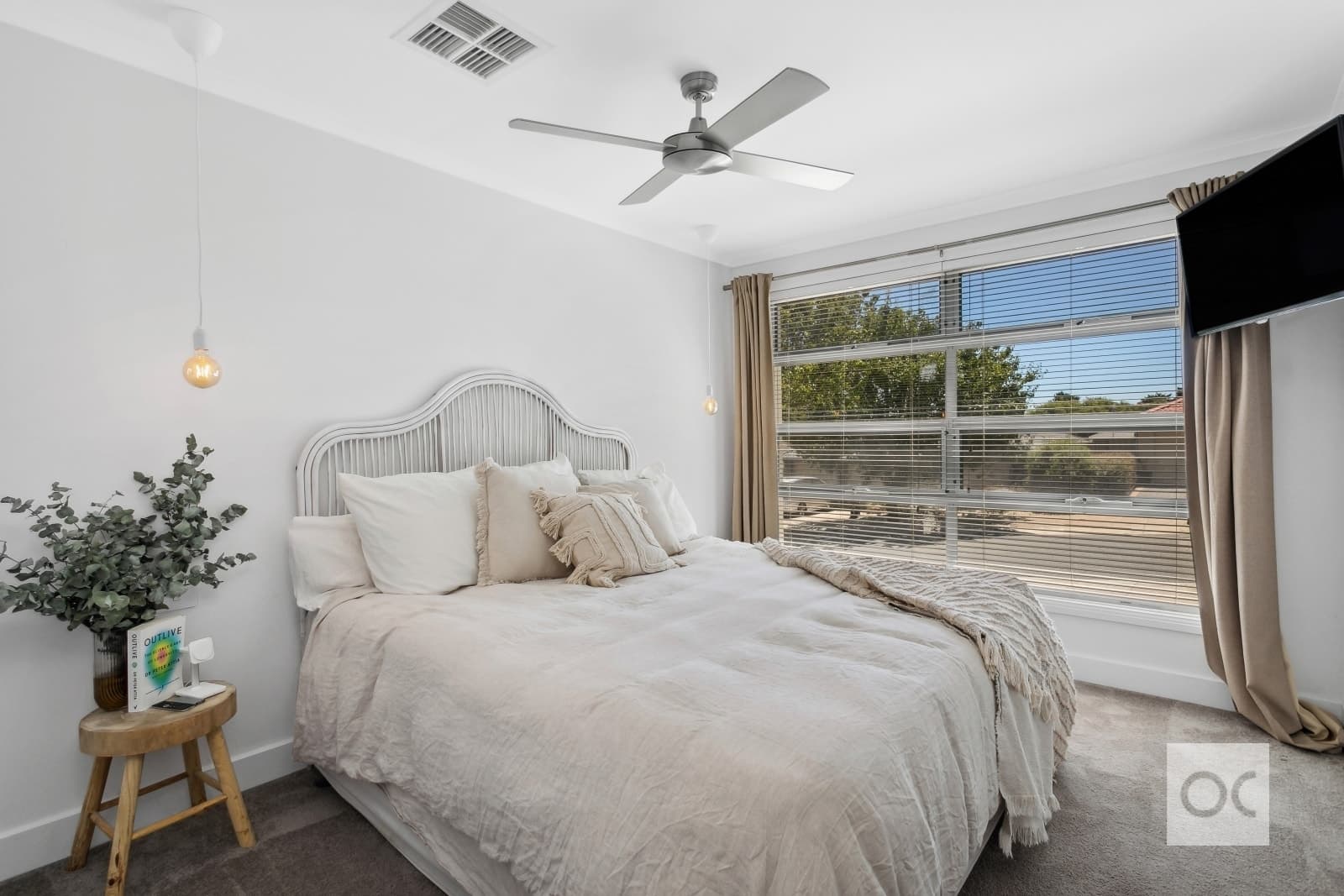 22 Fuschia Street, Huntfield Heights - Thumbnail 7