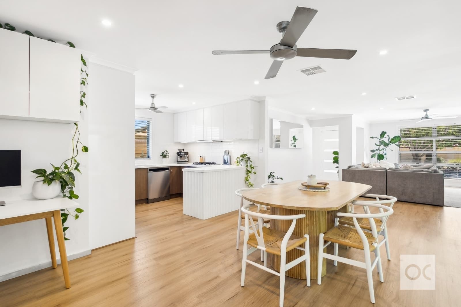 22 Fuschia Street, Huntfield Heights - Thumbnail 8