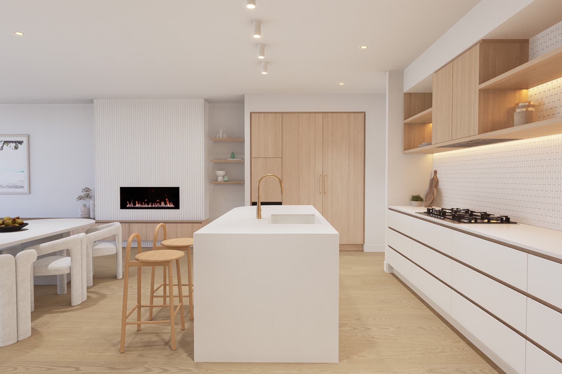 Lot 1, 46 Gibson Street, West Beach - Thumbnail 4