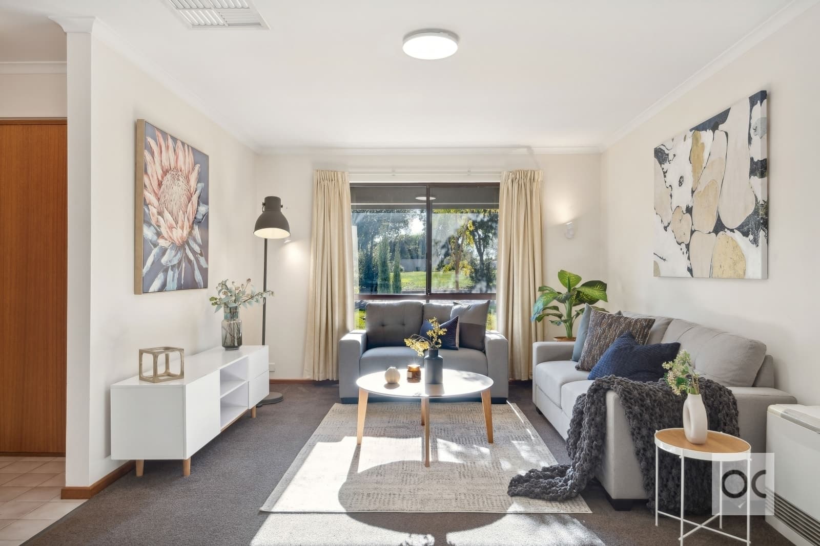 9 Musket Lane, Seaford Rise - Image 1