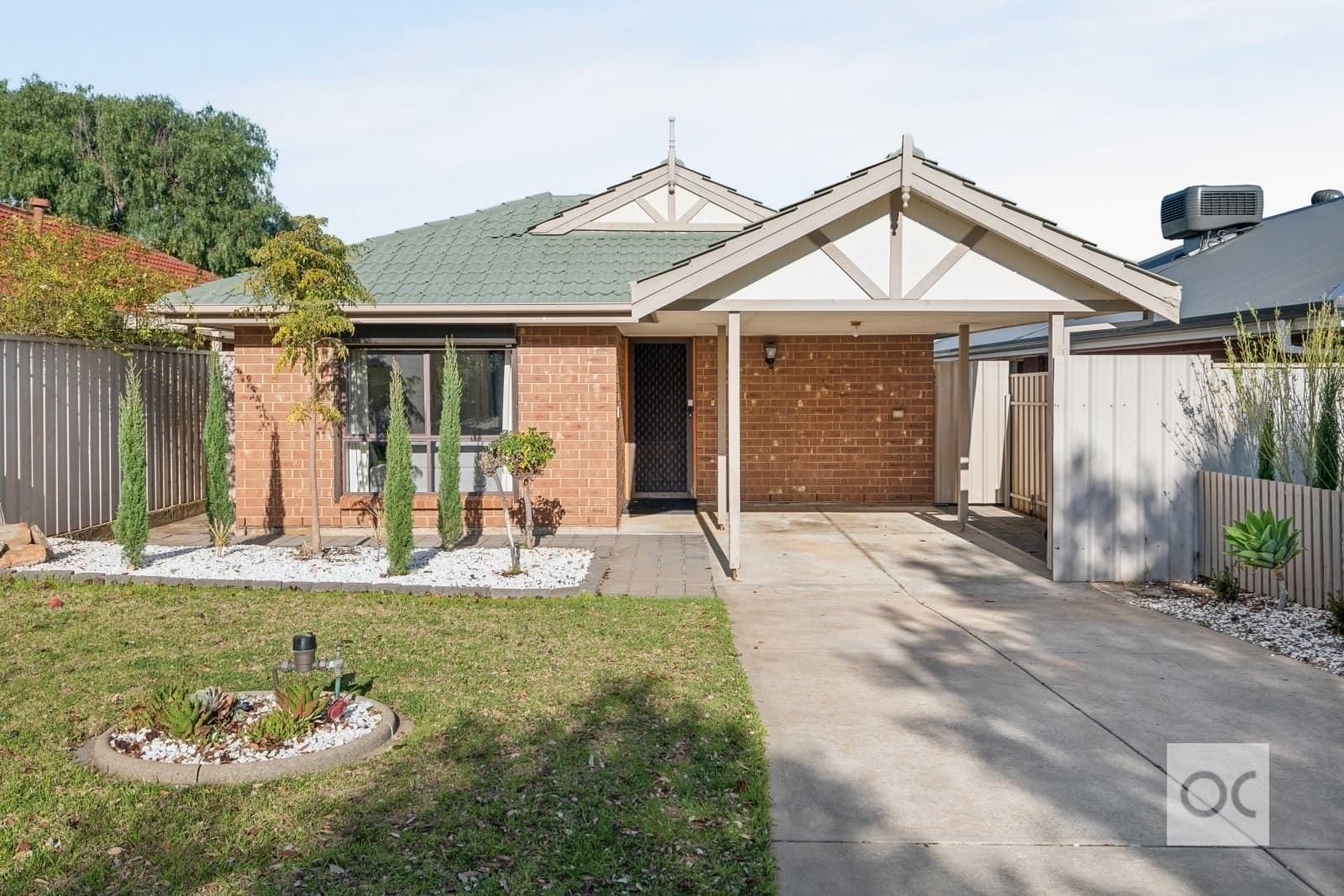 9 Musket Lane, Seaford Rise - Thumbnail 2