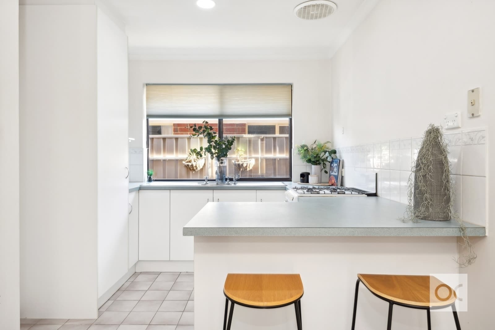 9 Musket Lane, Seaford Rise - Thumbnail 3