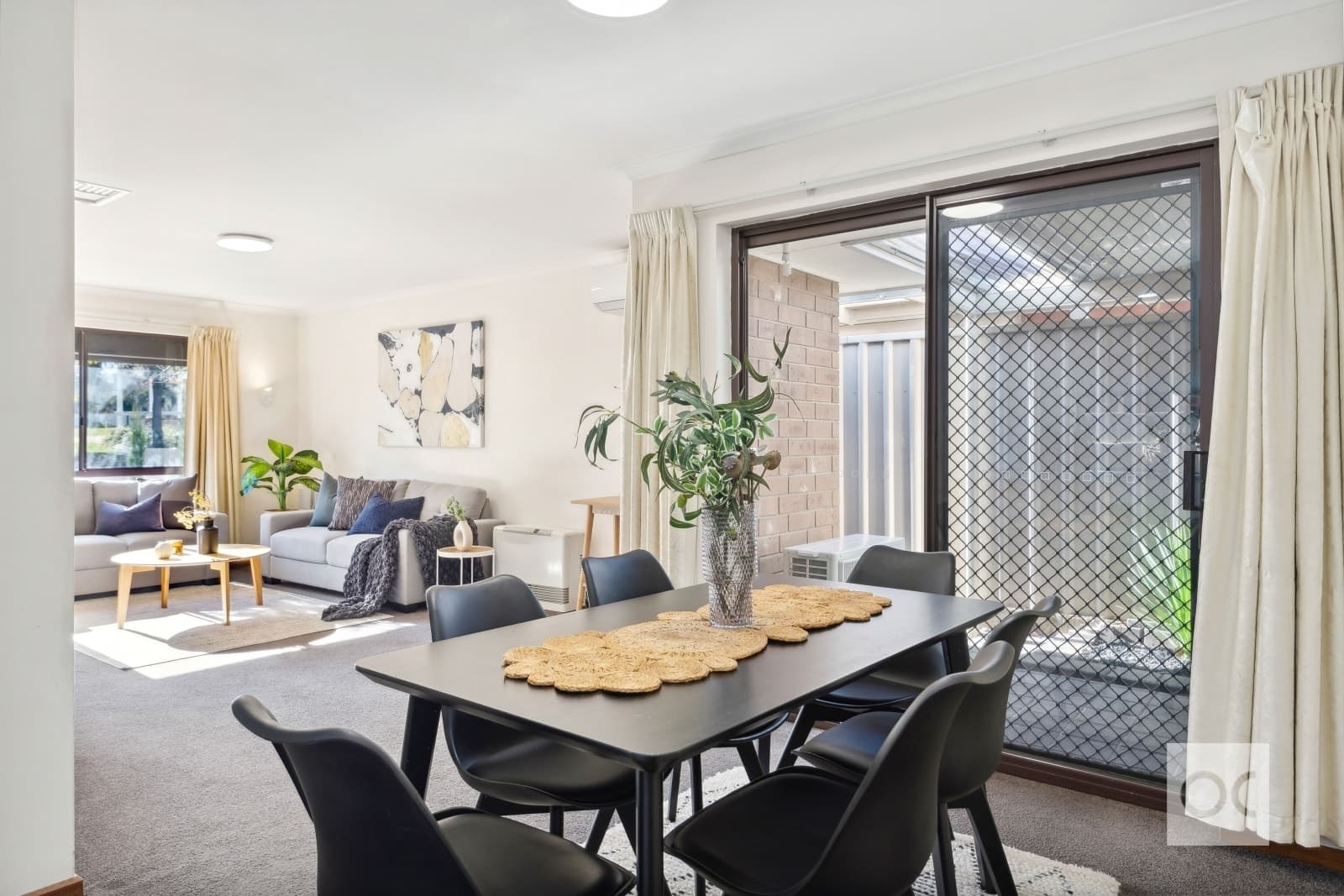 9 Musket Lane, Seaford Rise - Thumbnail 4