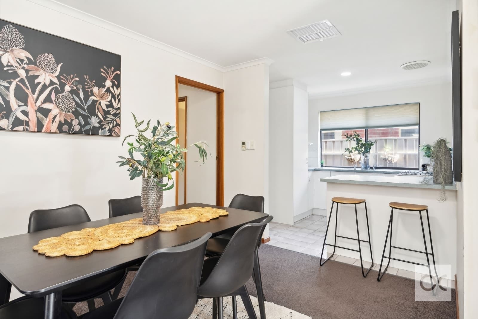 9 Musket Lane, Seaford Rise - Thumbnail 5