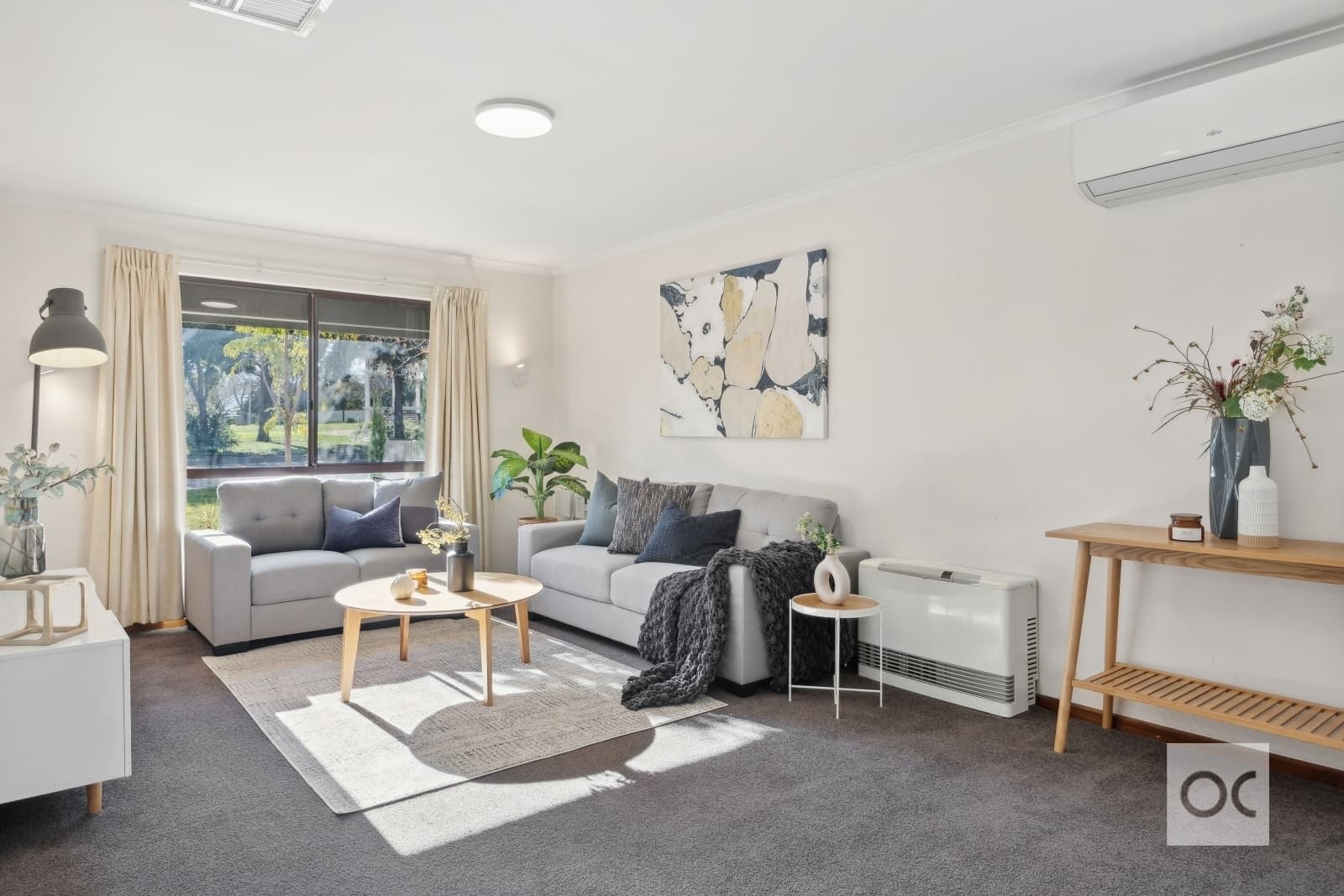 9 Musket Lane, Seaford Rise - Thumbnail 6