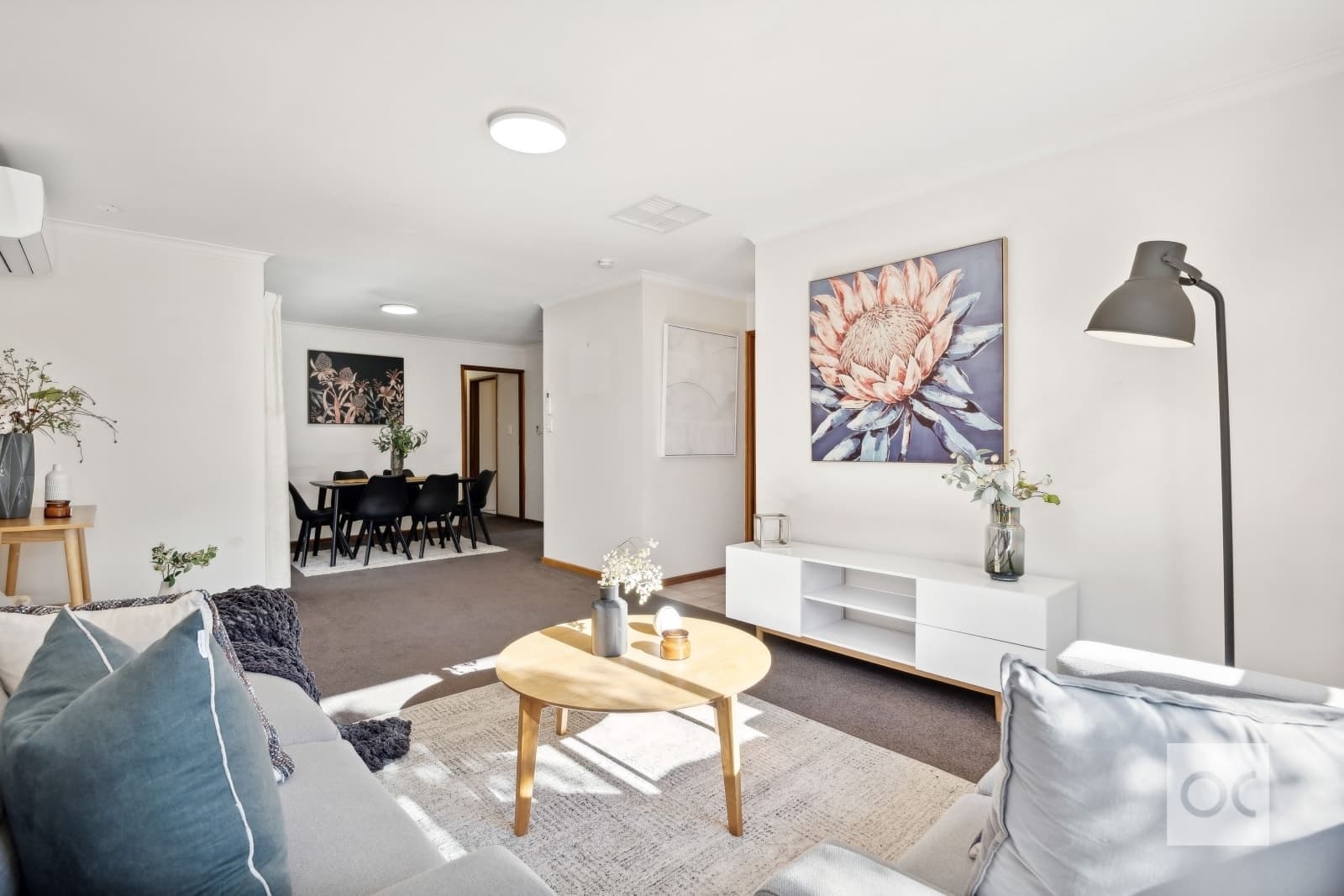 9 Musket Lane, Seaford Rise - Thumbnail 7