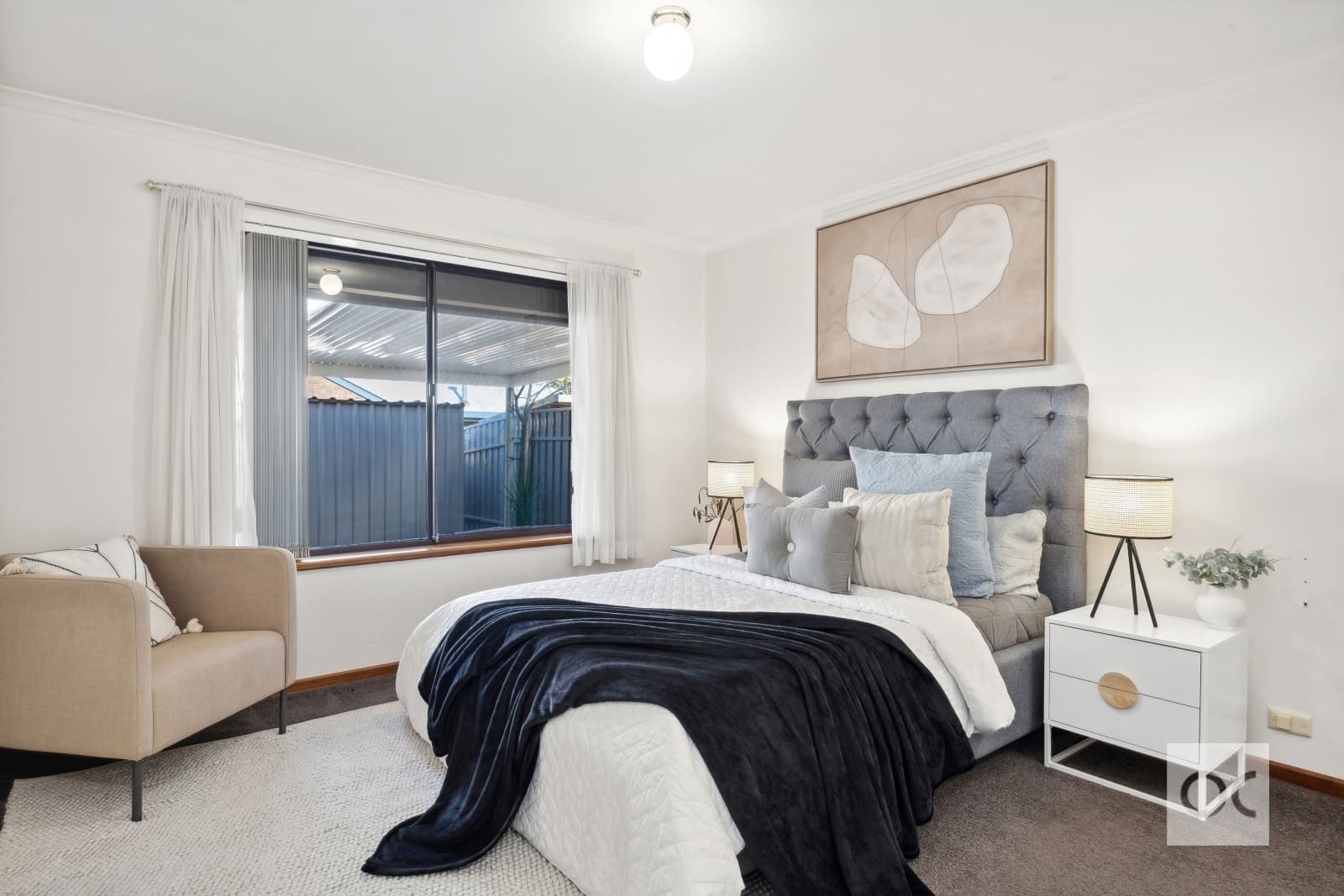 9 Musket Lane, Seaford Rise - Thumbnail 8