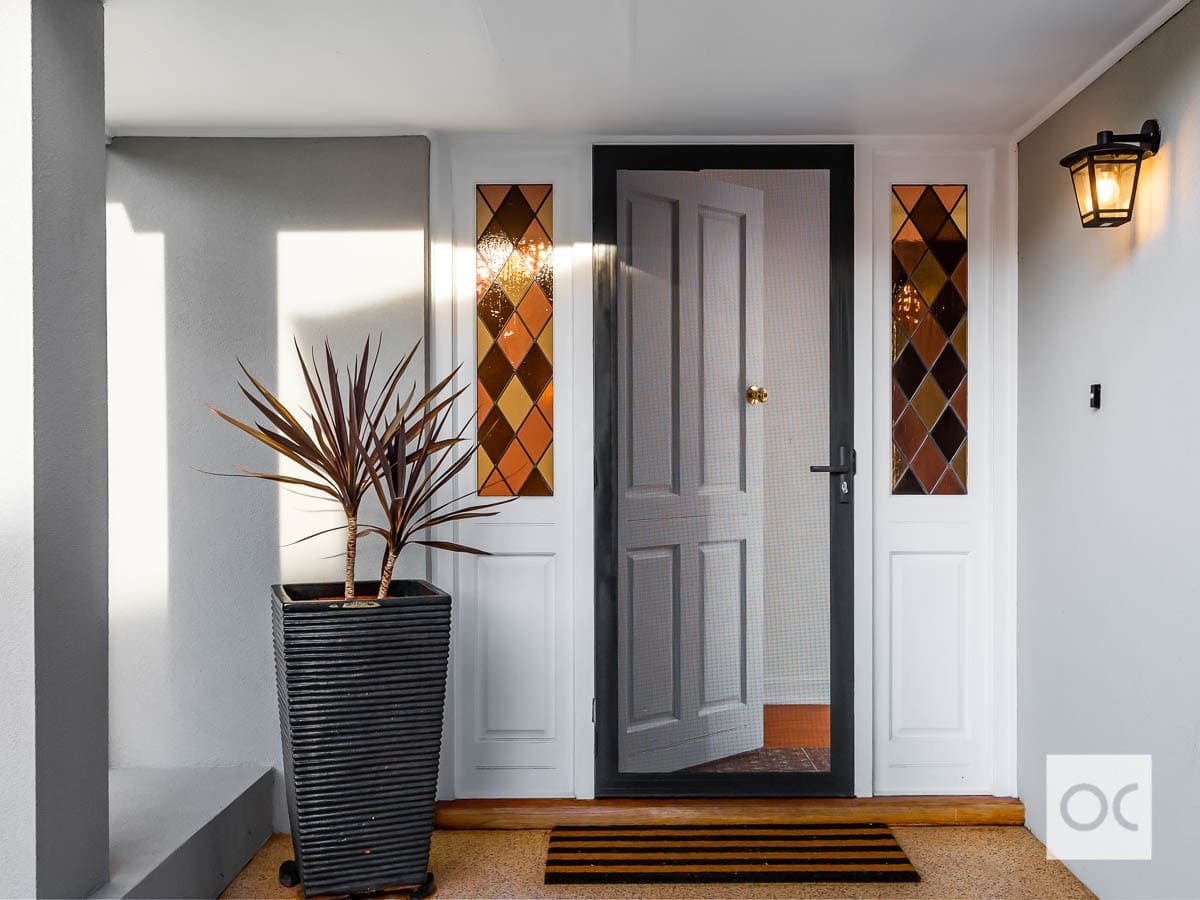 1 Rosslyn Avenue, Manningham - Thumbnail 3