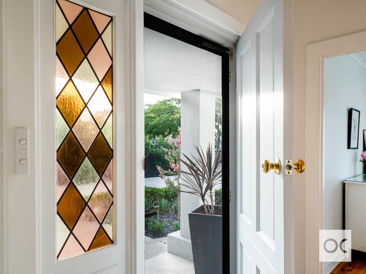 1 Rosslyn Avenue, Manningham - Thumbnail 4