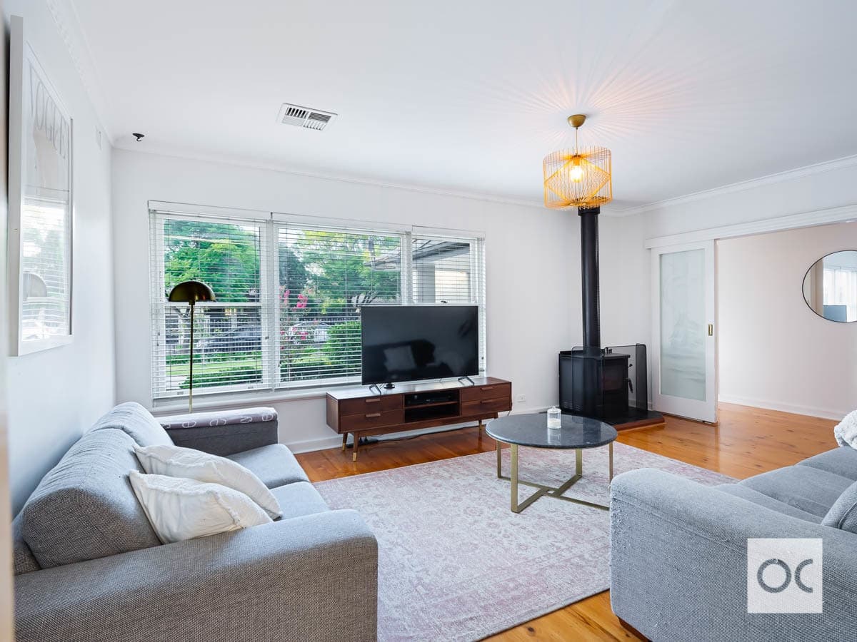 1 Rosslyn Avenue, Manningham - Thumbnail 6