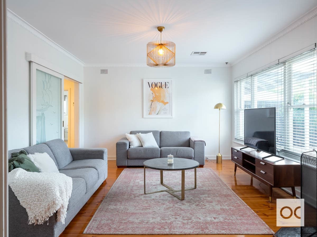 1 Rosslyn Avenue, Manningham - Thumbnail 7