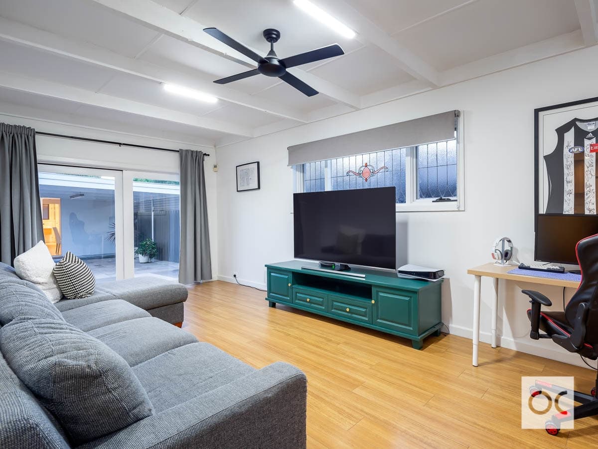 1 Rosslyn Avenue, Manningham - Thumbnail 8