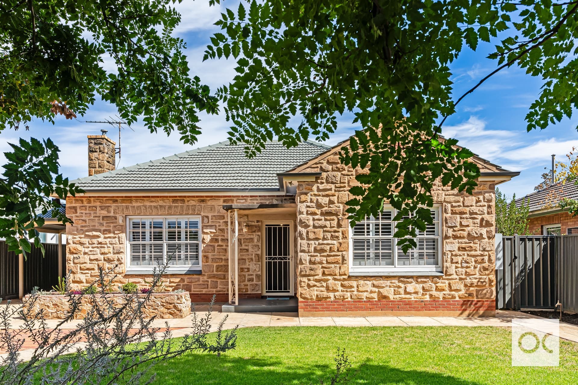 133 Crozier Avenue, Melrose Park - Image 1