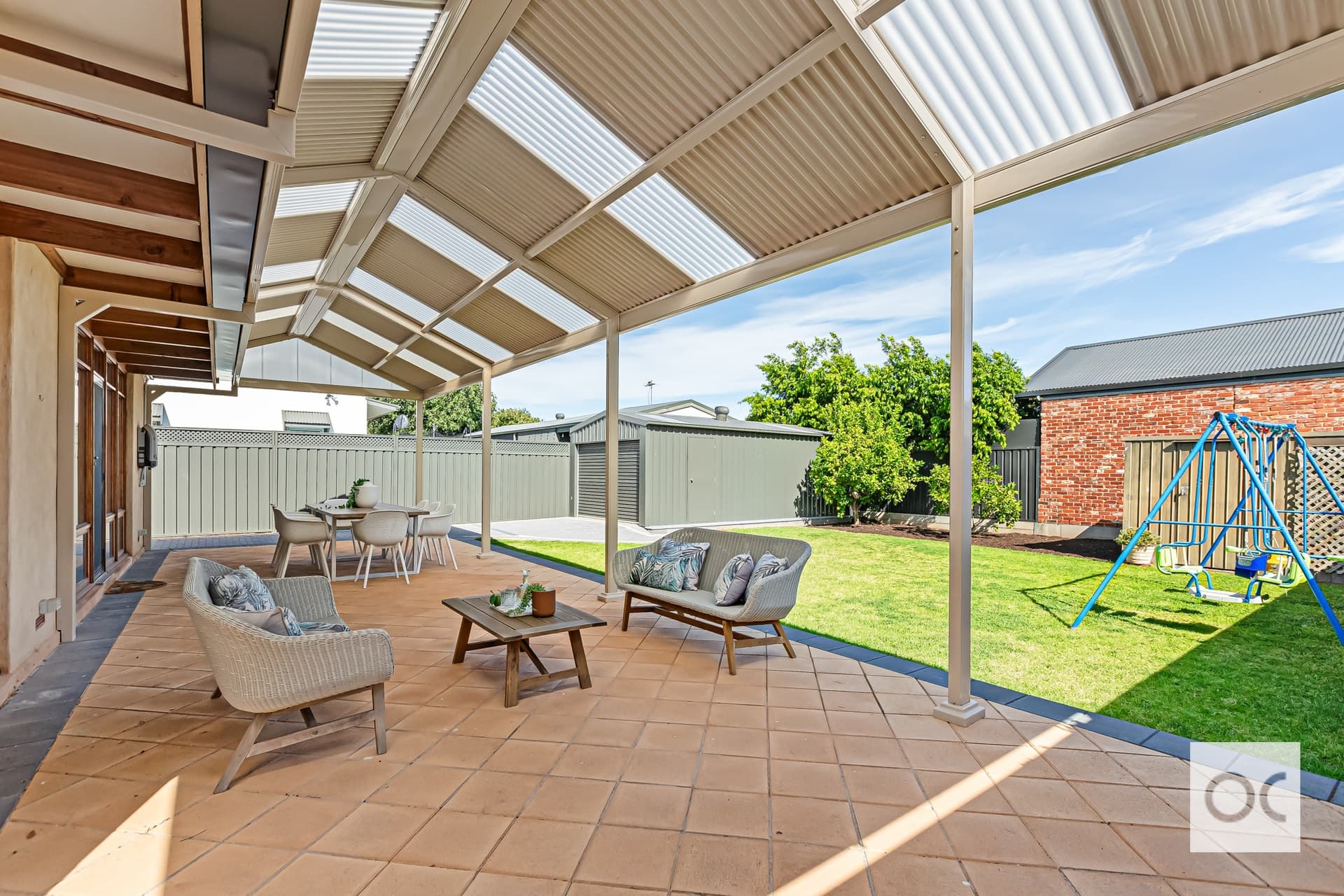 133 Crozier Avenue, Melrose Park - Thumbnail 4
