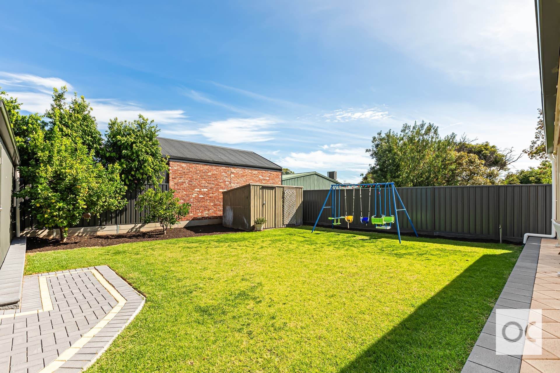 133 Crozier Avenue, Melrose Park - Thumbnail 5