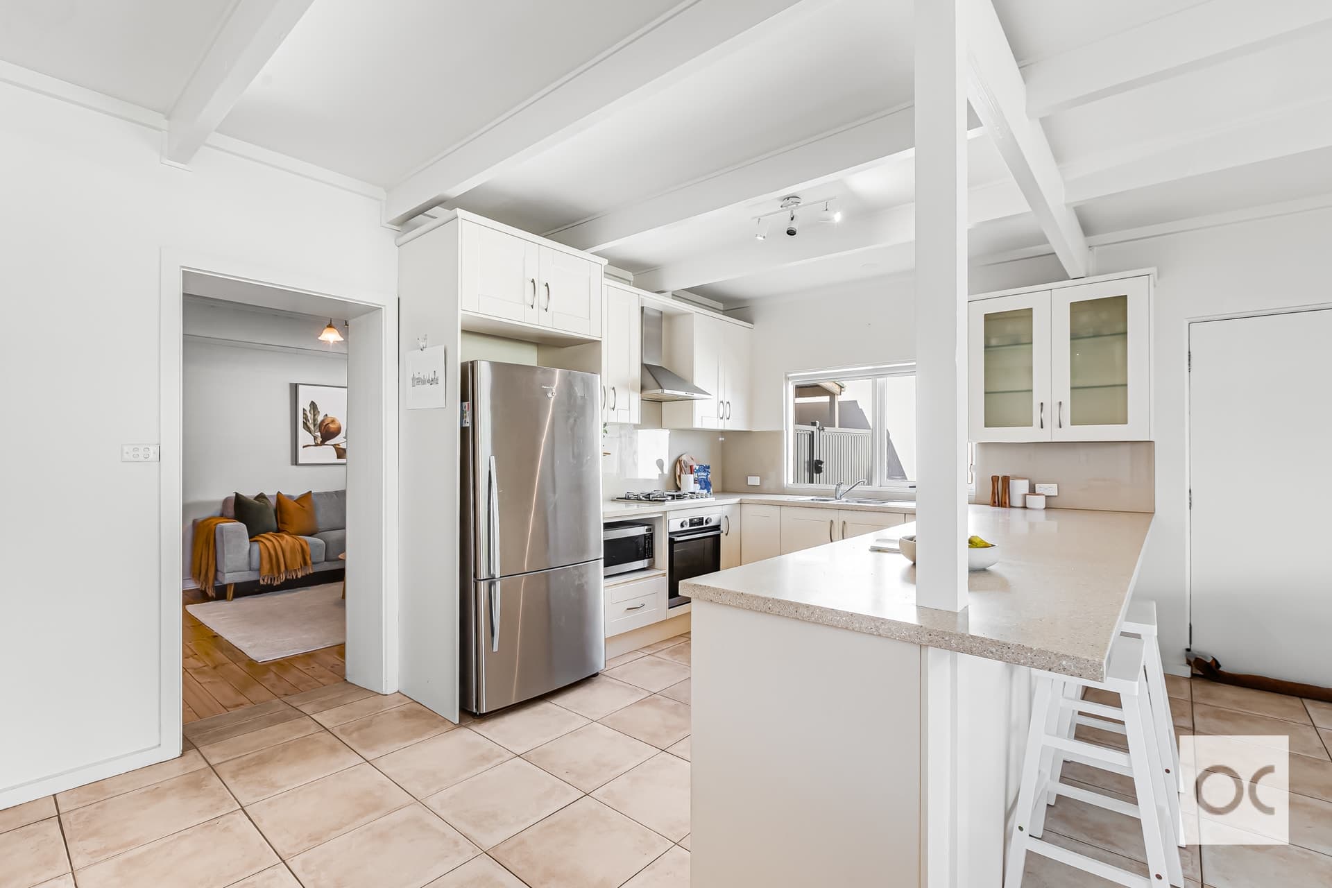 133 Crozier Avenue, Melrose Park - Thumbnail 6