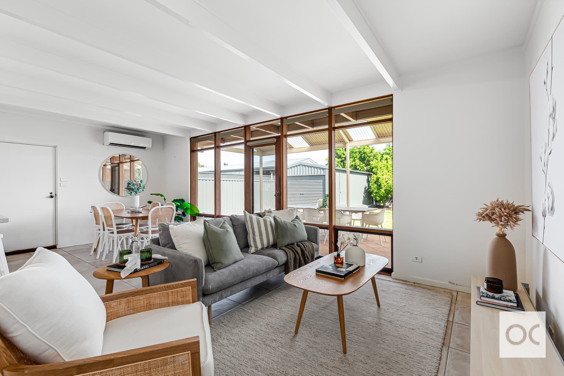 133 Crozier Avenue, Melrose Park - Thumbnail 8