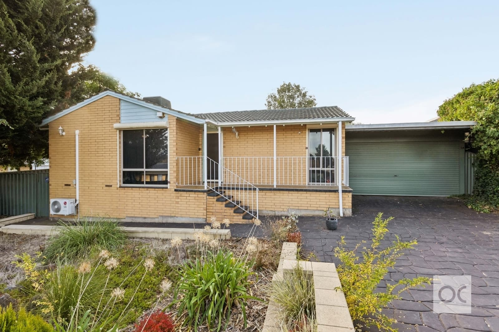 63 Maxwell Road, Hackham West - Image 1