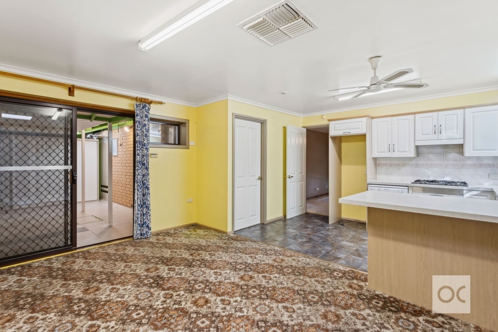 63 Maxwell Road, Hackham West - Thumbnail 5