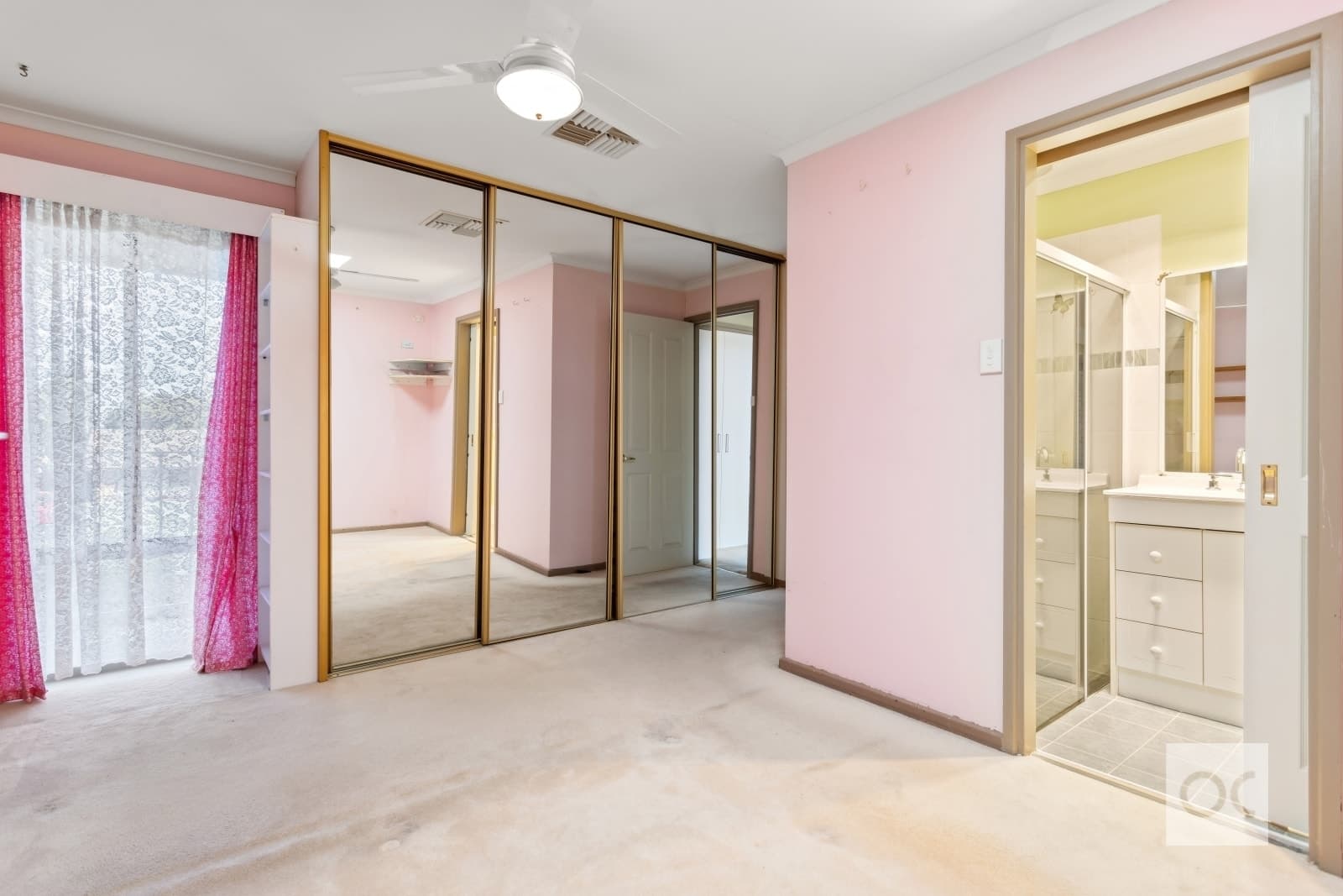 63 Maxwell Road, Hackham West - Thumbnail 6