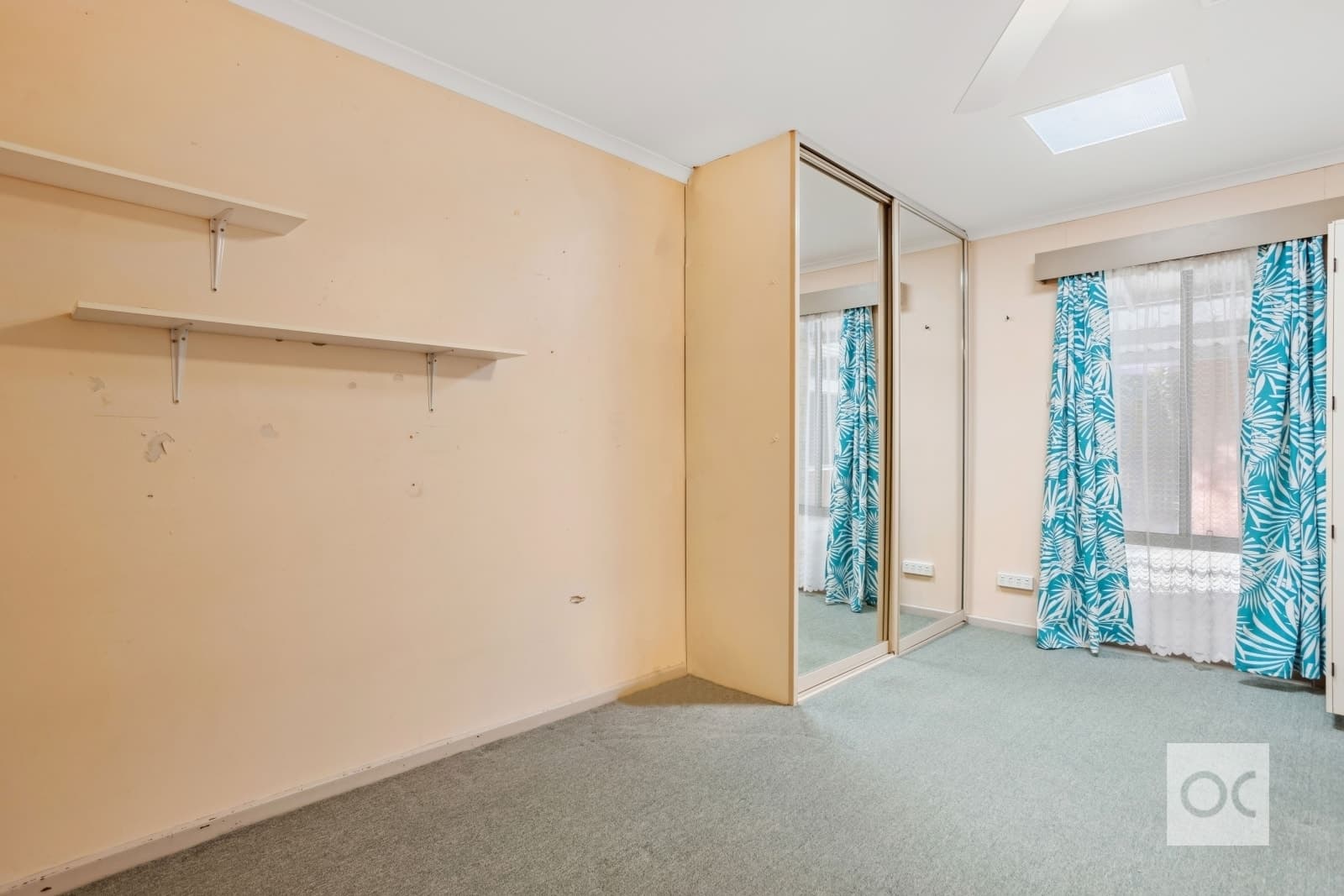 63 Maxwell Road, Hackham West - Thumbnail 8