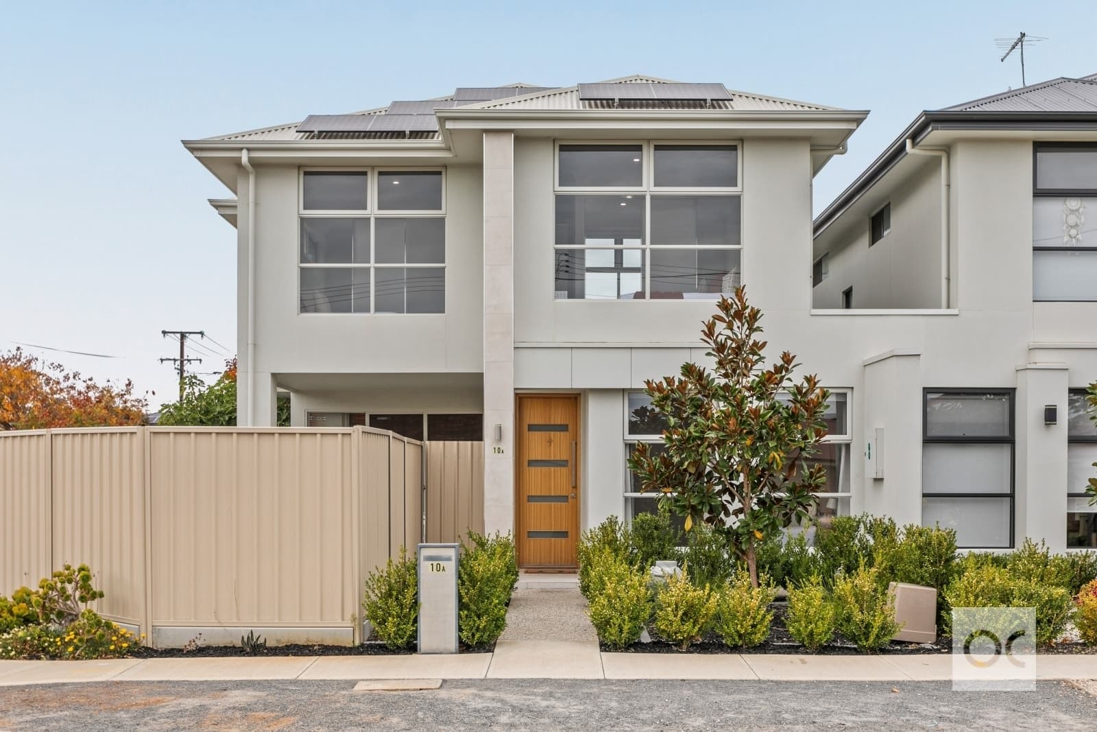 10a Korana Street, South Plympton - Image 1