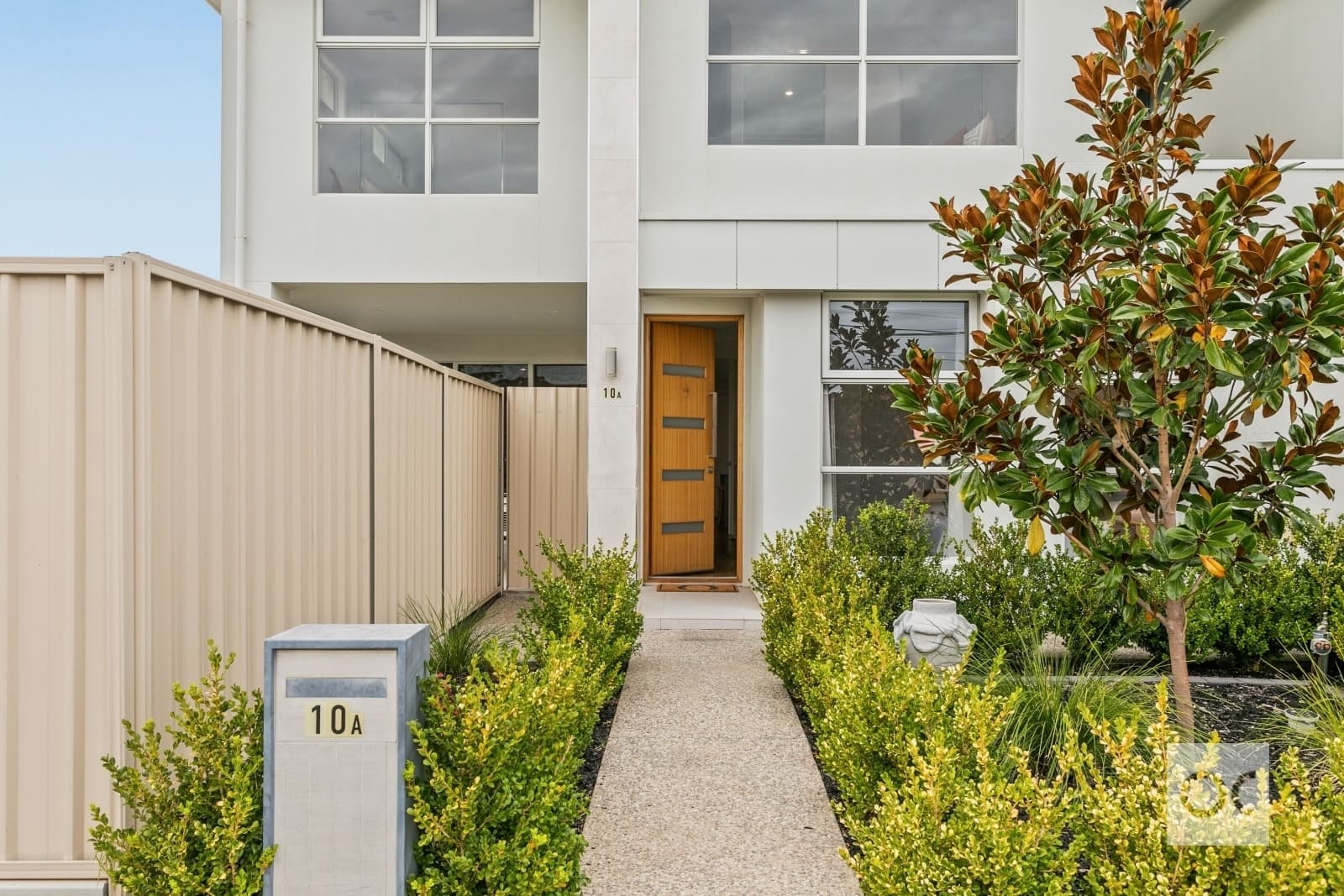 10a Korana Street, South Plympton - Thumbnail 2