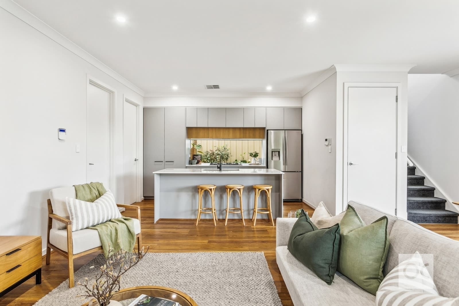 10a Korana Street, South Plympton - Thumbnail 3