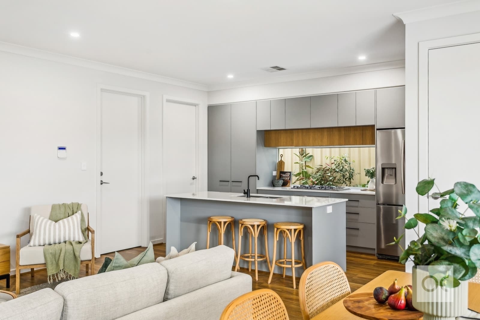 10a Korana Street, South Plympton - Thumbnail 4