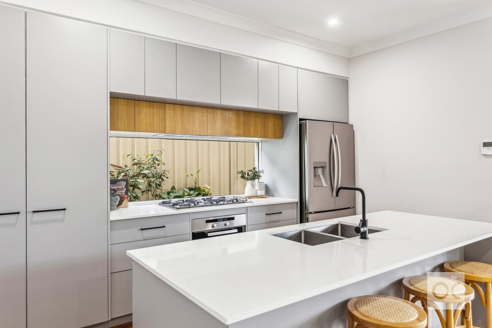 10a Korana Street, South Plympton - Thumbnail 5