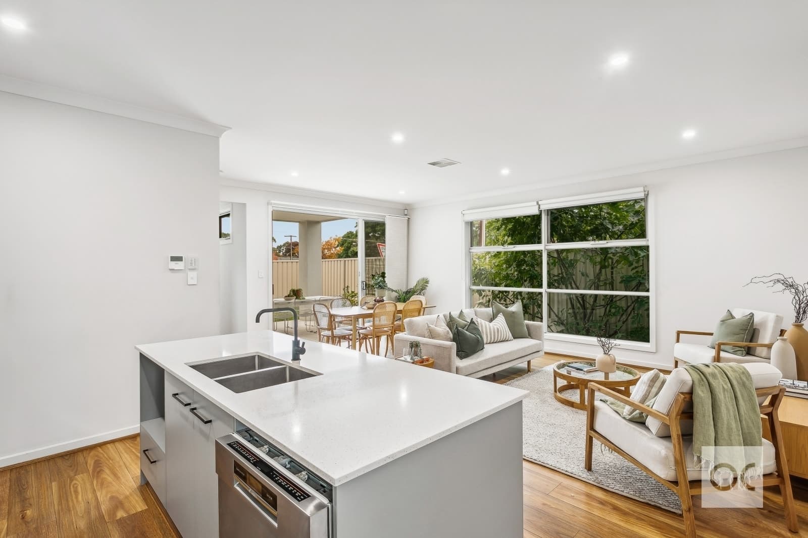 10a Korana Street, South Plympton - Thumbnail 6