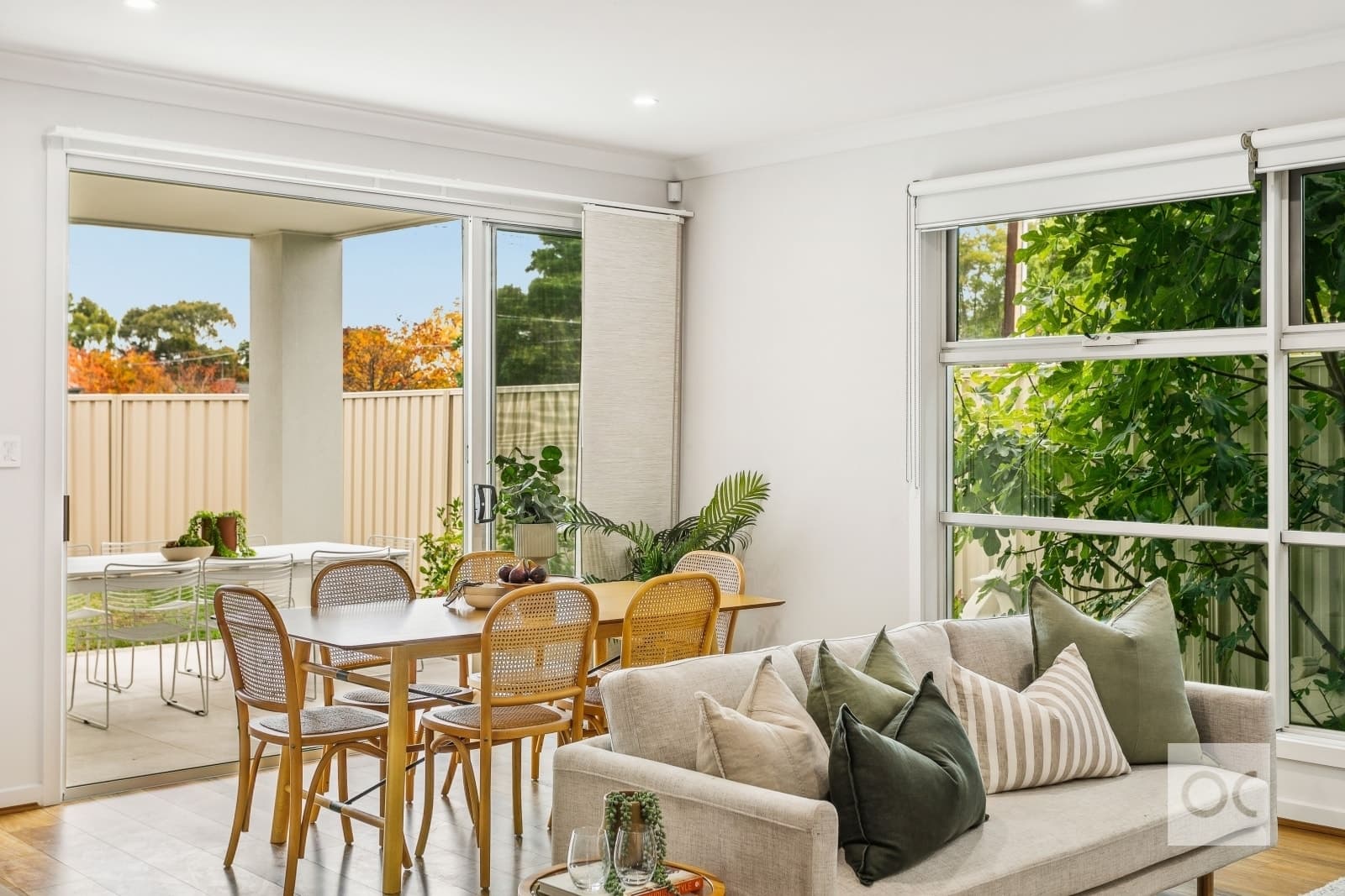 10a Korana Street, South Plympton - Thumbnail 7