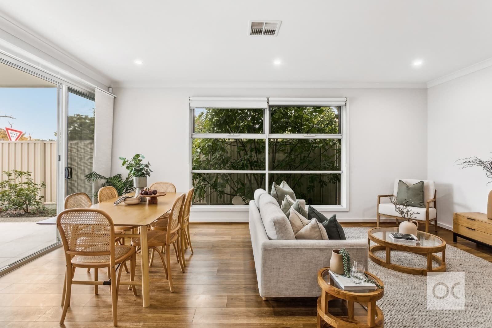 10a Korana Street, South Plympton - Thumbnail 8