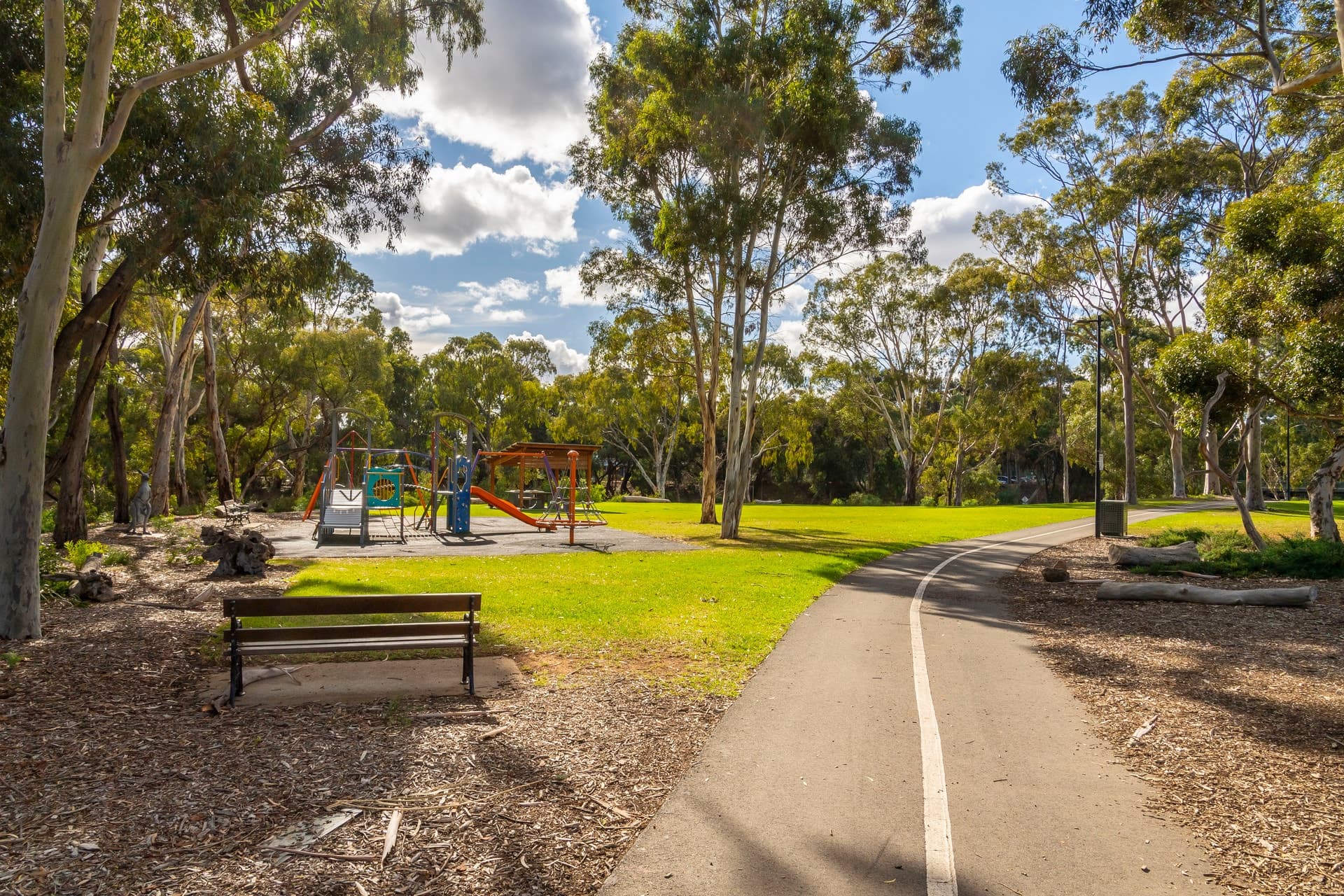 Lot 1 39-41 Knight Street, West Richmond - Thumbnail 2
