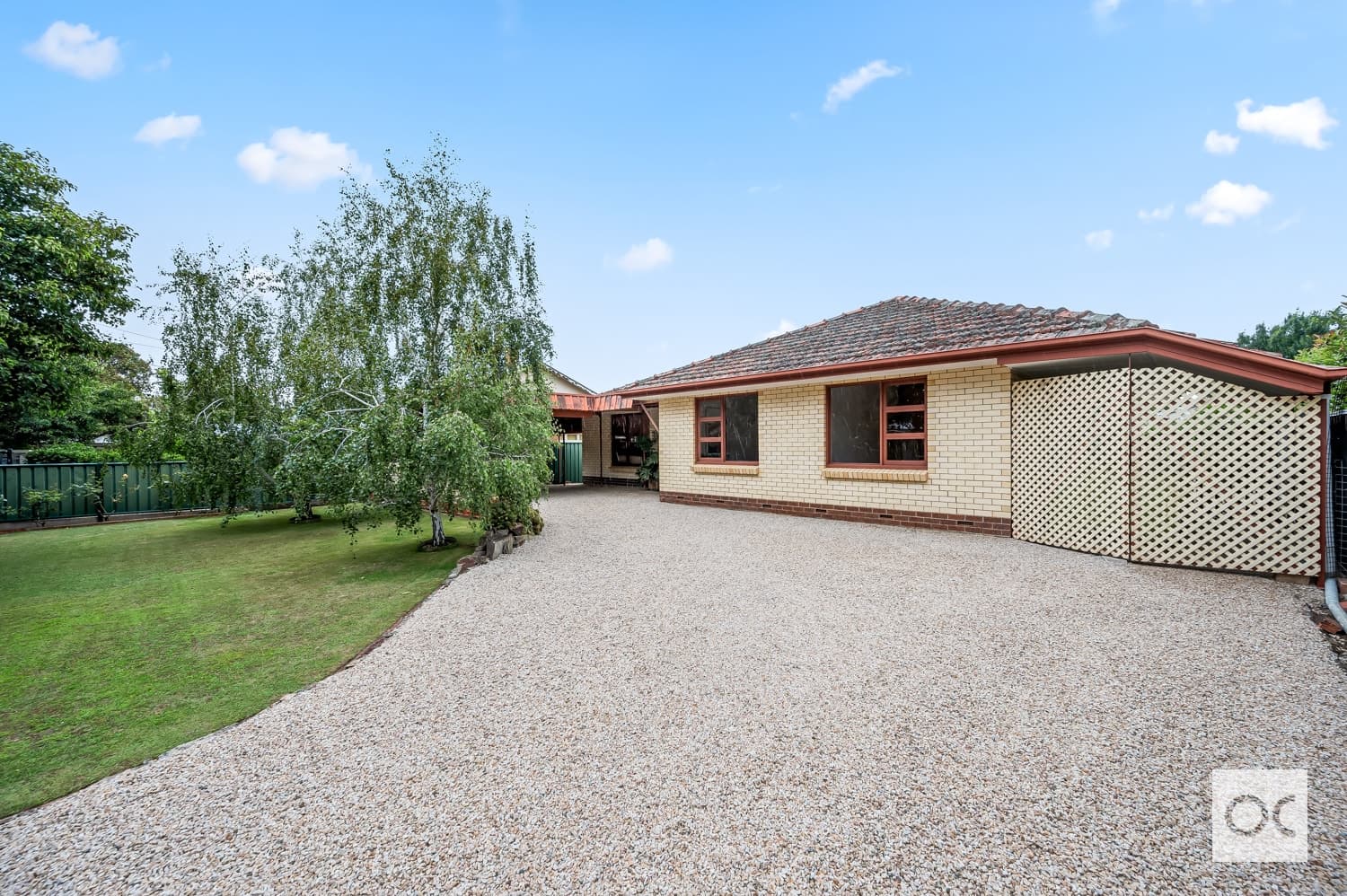 26 Birkdale Avenue, Clarence Park - Image 1