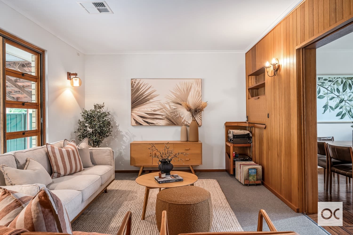 26 Birkdale Avenue, Clarence Park - Thumbnail 2