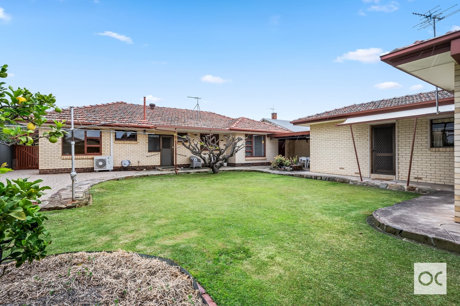 26 Birkdale Avenue, Clarence Park - Thumbnail 3