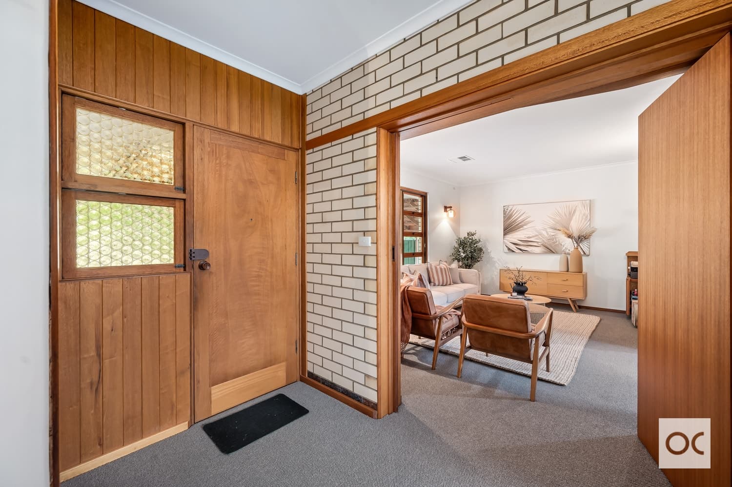 26 Birkdale Avenue, Clarence Park - Thumbnail 5