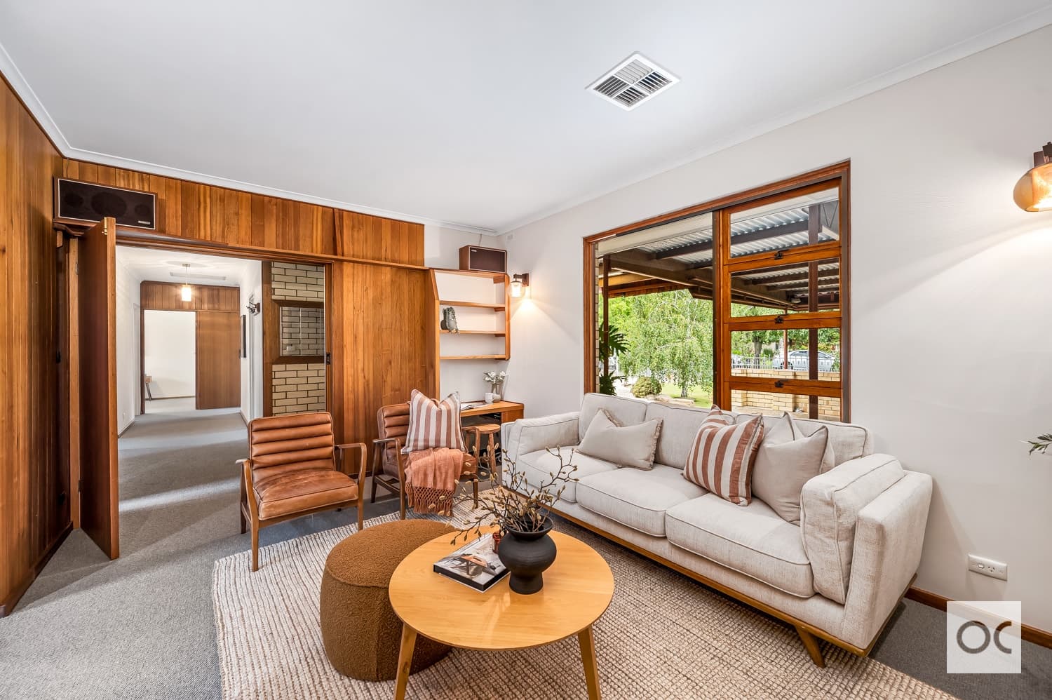 26 Birkdale Avenue, Clarence Park - Thumbnail 6
