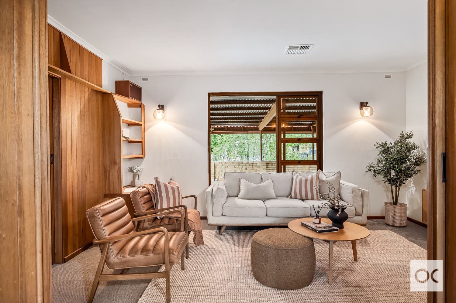 26 Birkdale Avenue, Clarence Park - Thumbnail 7