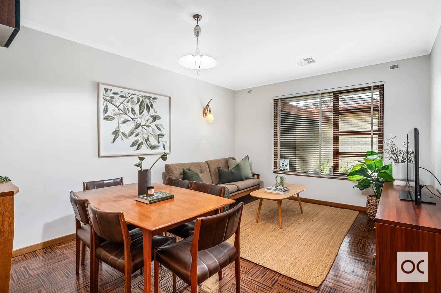 26 Birkdale Avenue, Clarence Park - Thumbnail 8